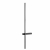 10149/1200 Black Настенный светильник LOFT IT Linio, изображение 5