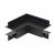 GAC007M Комплектующие для магнитной системы LOFT IT Tech, изображение 2