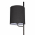 10253F/A Black Торшер LOFT IT Ritz, изображение 5