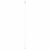 10334/600 White Подвесной светильник LOFT IT Metropolis
