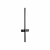 10149/600 Black Настенный светильник LOFT IT Linio, изображение 5