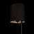 10253F/A Black Торшер LOFT IT Ritz, изображение 6