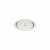 10321 White Встраиваемый светильник LOFT IT Lucky