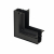 GAC006M Комплектующие для магнитной системы LOFT IT Tech, изображение 3
