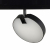 T054-15 Трековый светильник LOFT IT Tech, изображение 2