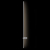 10054GR Настенный светильник LOFT IT Rays, изображение 2