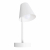 10216/1W White Настенный светильник LOFT IT Shelf, изображение 3