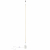 3604-WH Торшер LOFT IT Slim, изображение 3