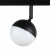 T047-07 Трековый светильник LOFT IT Tech, изображение 3