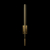 10012/6+3 AB Настенный светильник LOFT IT Stick, изображение 6