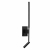 10012/6+3BK Настенный светильник LOFT IT Stick, изображение 3