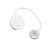 10254 White Настенный светильник LOFT IT Point, изображение 7