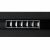 T005-06 Трековый светильник LOFT IT Tech, изображение 4