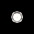 10321 White Встраиваемый светильник LOFT IT Lucky, изображение 4