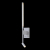 10012/6+3WH Настенный светильник LOFT IT Stick, изображение 2