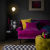 10132/G Black Бра LOFT IT Meridian, изображение 4