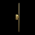 10011AB Настенный светильник LOFT IT Stick, изображение 2