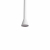 10337/550 White Подвесной светильник LOFT IT Pipe, изображение 3
