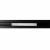 T004-06 Трековый светильник LOFT IT Tech, изображение 4