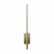 10012/6 AB Настенный светильник LOFT IT Stick, изображение 5