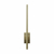 10012/6 AB Настенный светильник LOFT IT Stick, изображение 3