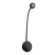 10254 Black Настенный светильник LOFT IT Point, изображение 3