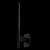 10012/6BK Настенный светильник LOFT IT Stick, изображение 2