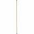 3604-BL Торшер LOFT IT Slim, изображение 4