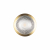 10187/B Потолочный светильник LOFT IT Solar, изображение 3