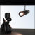 T045-06 Трековый светильник LOFT IT Tech, изображение 5