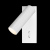 10260/1W White Настенный светильник LOFT IT Sign, изображение 4