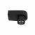 10320 Black Накладной светильник LOFT IT Quiet, изображение 3