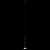10337/250 Black Подвесной светильник LOFT IT Pipe, изображение 2