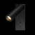 10260/1W Black Настенный светильник LOFT IT Sign, изображение 4
