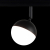 T047-07 Трековый светильник LOFT IT Tech, изображение 2