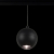 T024-12P Трековый светильник LOFT IT Tech, изображение 4