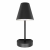 10216/1W Black Настенный светильник LOFT IT Shelf, изображение 3