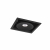 10321 Black Встраиваемый светильник LOFT IT Lucky, изображение 3
