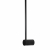 10056BK Настенный светильник LOFT IT Rays, изображение 5