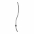 10153 BK Настенный светильник LOFT IT Rays