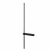 10149/1200 Black Настенный светильник LOFT IT Linio, изображение 3