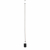 3604-BL Торшер LOFT IT Slim
