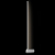 10056GR Настенный светильник LOFT IT Rays, изображение 2