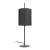 10253T Black Настольная лампа LOFT IT Ritz, изображение 5