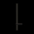 10149/900 Black Настенный светильник LOFT IT Linio, изображение 2