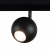 T024-12 Трековый светильник LOFT IT Tech, изображение 3