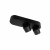 10320/2 Black Накладной светильник LOFT IT Quiet, изображение 5