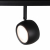 T034-10 Трековый светильник LOFT IT Tech, изображение 4