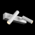 10260/2W White Настенный светильник LOFT IT Sign, изображение 4