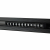 T005-12 Трековый светильник LOFT IT Tech, изображение 7